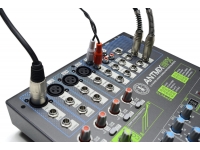 ANT ANTMIX 8 FX ANT ANTMIX 8 FX